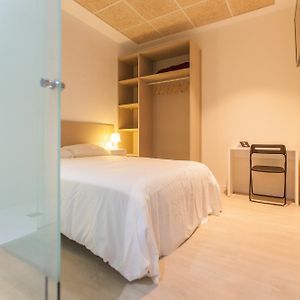Standaard Double Kamer